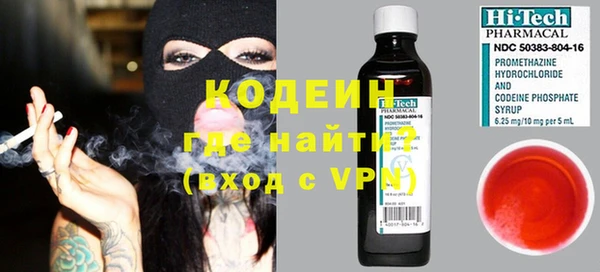 гашик Алзамай