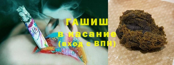гашик Алзамай