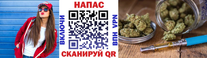 Бошки Шишки ГИДРОПОН Полярный
